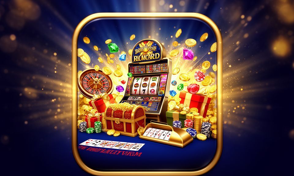 menang441 Explore Immersive Roulette experiences available at menang441
