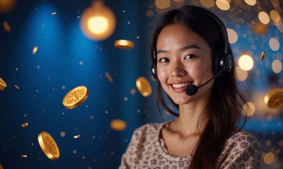 menang441 mobile gaming