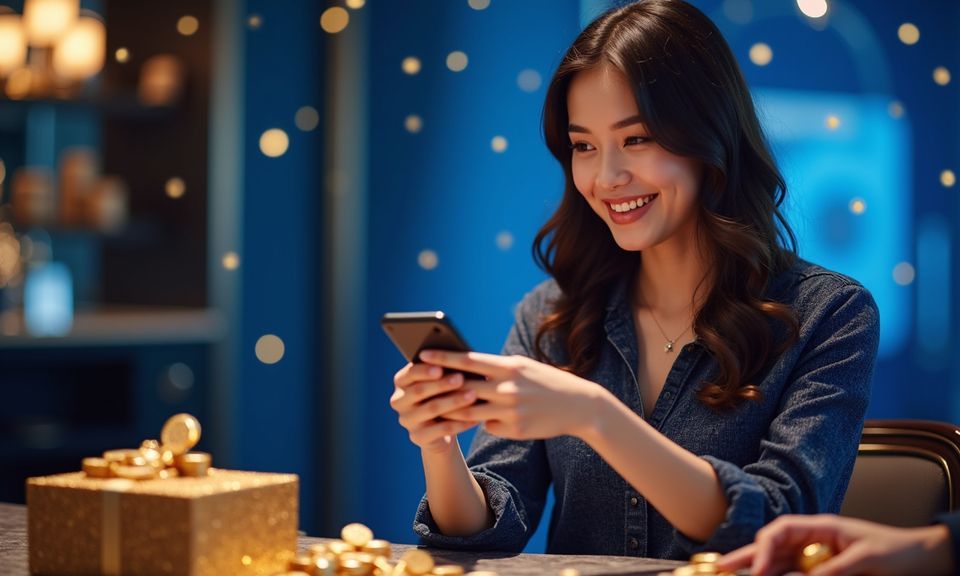 menang441 mobile gaming