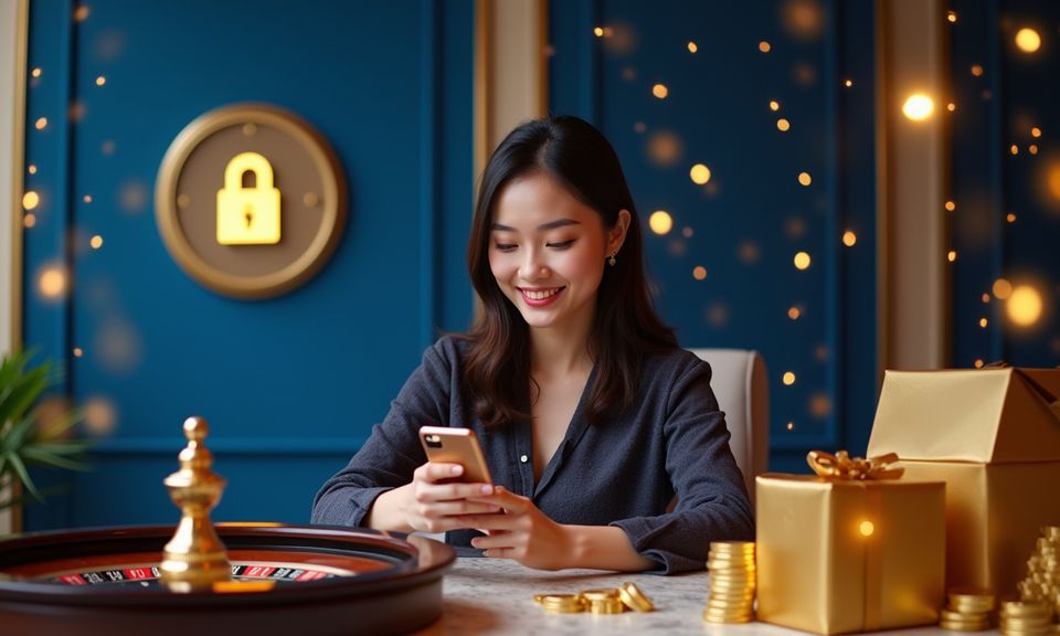 menang441 Discover Malaysia Payment Names