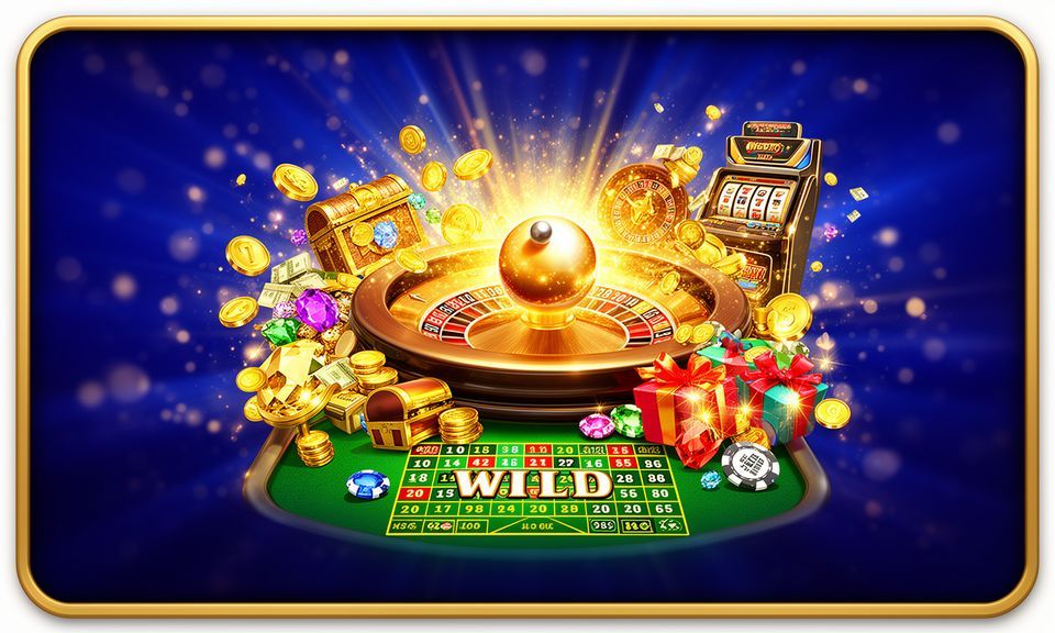 menang441 mobile gaming
